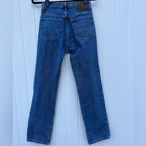 Polo Ralph Lauren Classic Jean